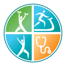 What is a “Medical Exercise Specialist”?